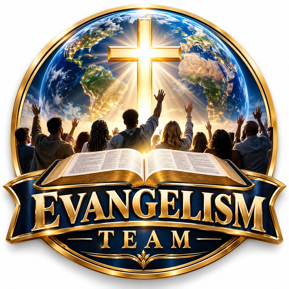 Evangelism Team