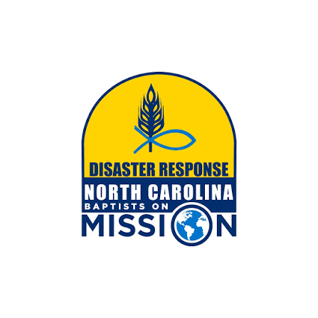 NC Baptist on Mission
